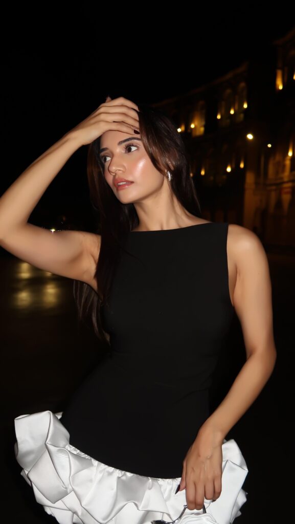 Nikki Sharma
Juhi Bhatt husband
Juhi Bhatt date of Birth
Juhi Bhatt net worth
Juhi Bhatt Family
Juhi Bhatt father
Juhi bhatt profession
Juhi Bhatt instagram
Nikki Sharma age
Nikki Sharma biography
Nikki Sharma instagram
Nikki Sharma movies
Nikki Sharma and Ranveer Allahbadia
Nikki Sharma husband
Juhi Bhatt
Nikki Sharma wikipedia
ranveer allahbadia
nikki sharma
Ranveer Allahbadia girlfriend name
Juhi Bhatt biography
Who is Juhi Bhatt
Ranveer Allahbadia relationship 2026
Juhi Bhatt age and career
Ranveer Allahbadia dating life
Juhi Bhatt Instagram followers
Juhi Bhatt web series list
BeerBiceps girlfriend Juhi Bhatt
Juhi Bhatt lifestyle and hobbies
Ranveer Allahbadia IPL viral video
Juhi Bhatt model and influencer
Juhi Bhatt from Dehradun
Ranveer Allahbadia love life update