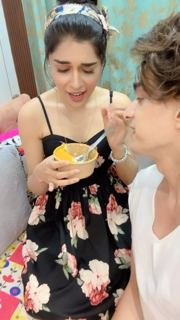 Eisha Singh husband
Eisha Singh age
Eisha Singh ex
Eisha Singh and Avinash Mishra relationship
Eisha singh Is from bihar
Eisha Singh family
Eisha Singh Caste
Eisha singh relationship
Eisha Singh
Eisha Singh age
Eisha Singh height
Eisha Singh boyfriend
Eisha Singh biography
Eisha Singh family
Eisha Singh engagement rumours
Eisha Singh Avinash Mishra
Eisha Singh Bigg Boss 18
Eisha Singh Naagin 7
Eisha Singh net worth
Eisha Singh Instagram
Eisha Singh TV shows
Eisha Singh latest news
Eisha Singh relationship