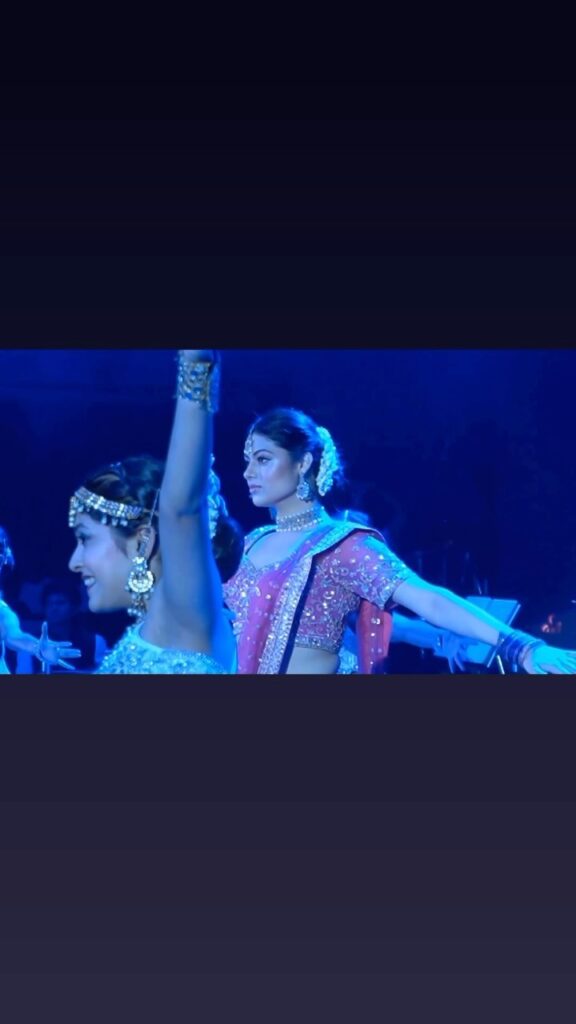 Zanai Bhosle age
Zanai Bhosle movies
Zanai Bhosle instagram
Zanai Bhosle songs
Zanai Bhosle Siraj
Zanai Bhosle husband
Zanai Bhosle - wikipedia
Zanai Bhosle mother
Asha Bhosle movies
Asha Bhosle Songs
Asha bhosle admitted in hospital
Asha bhosle hospitalized
Asha Bhosle age
Asha Bhosle children
Asha Bhosle husband
Asha Bhosle News
Asha Bhosle hospitalised news
Asha Bhosle health update today
Asha Bhosle cardiac arrest Mumbai
Asha Bhosle Breach Candy Hospital update
Is Asha Bhosle stable now
Asha Bhosle latest news 2026
Why Asha Bhosle admitted to hospital
Asha Bhosle chest infection details
Zanai Bhosle update on Asha Bhosle
Who is Zanai Bhosle granddaughter
Zanai Bhosle statement on Asha Bhosle health
Asha Bhosle age and health condition
Asha Bhosle medical bulletin update
Asha Bhosle ICU news Mumbai
Asha Bhosle recovery news latest