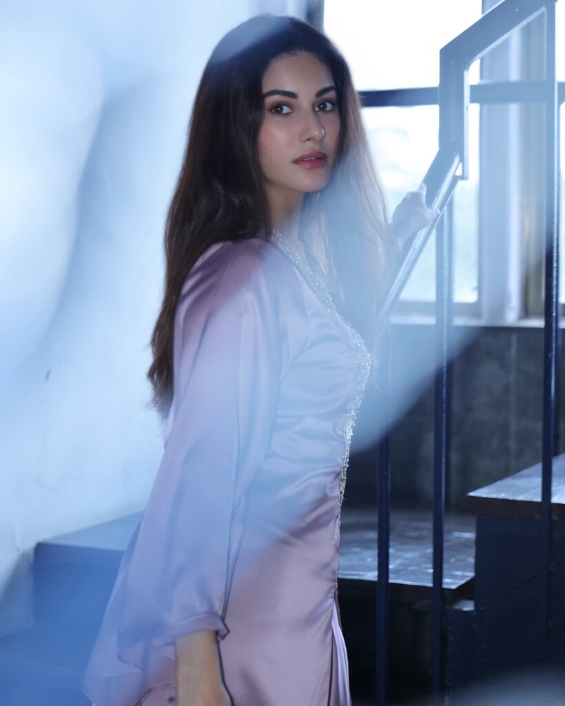 Amyra Dastur net worth
Amyra Dastur Husband Name
Amyra Dastur age
Amyra Dastur Height
Amyra Dastur instagram
Amyra Dastur marriage
Amyra Dastur religion
Amyra Dastur Net Worth in rupees
Amyra Dastur movies
Amyra Dastur instagram
Amyra Dastur husband
Amyra Dastur cast
Amyra Dastur age
Amyra Dastur religion
Amyra Dastur famous movies
Amyra Dastur parents
Amyra Dastur age
Amyra Dastur height
Amyra Dastur boyfriend
Amyra Dastur biography
Amyra Dastur net worth
Amyra Dastur family
Amyra Dastur movies list
Amyra Dastur web series
Amyra Dastur husband
Amyra Dastur Instagram
Amyra Dastur latest news
Amyra Dastur photos
Amyra Dastur debut movie
Amyra Dastur education
Amyra Dastur lifestyle