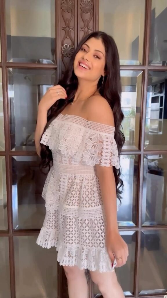 Zanai Bhosle age
Zanai Bhosle movies
Zanai Bhosle instagram
Zanai Bhosle songs
Zanai Bhosle Siraj
Zanai Bhosle husband
Zanai Bhosle - wikipedia
Zanai Bhosle mother
Asha Bhosle movies
Asha Bhosle Songs
Asha bhosle admitted in hospital
Asha bhosle hospitalized
Asha Bhosle age
Asha Bhosle children
Asha Bhosle husband
Asha Bhosle News
Asha Bhosle hospitalised news
Asha Bhosle health update today
Asha Bhosle cardiac arrest Mumbai
Asha Bhosle Breach Candy Hospital update
Is Asha Bhosle stable now
Asha Bhosle latest news 2026
Why Asha Bhosle admitted to hospital
Asha Bhosle chest infection details
Zanai Bhosle update on Asha Bhosle
Who is Zanai Bhosle granddaughter
Zanai Bhosle statement on Asha Bhosle health
Asha Bhosle age and health condition
Asha Bhosle medical bulletin update
Asha Bhosle ICU news Mumbai
Asha Bhosle recovery news latest