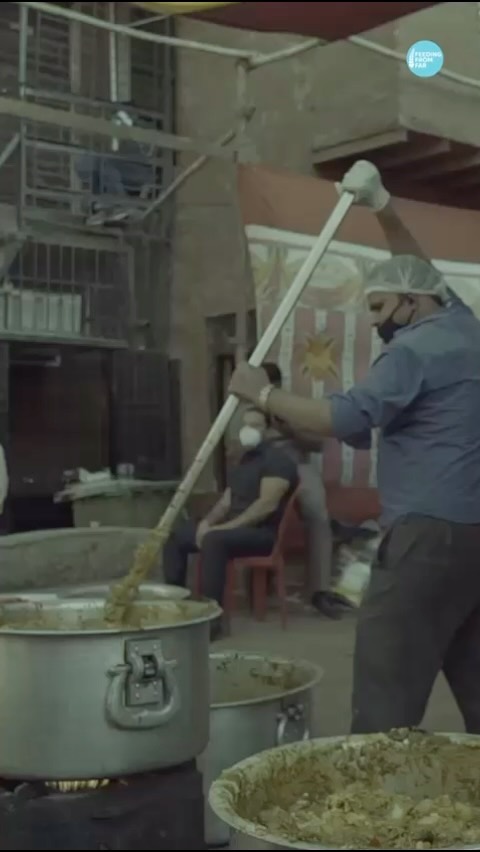 Mona Singh husband
Mona Singh net worth
Mona Singh first husband
Mona Singh age
Mona Singh children
Mona Singh husband age
Mona Singh net worth in rupees
Shyam Rajagopalan age
Mona Singh biography
Mona Singh age and husband
Mona Singh net worth 2026
Mona Singh movies and web series list
Mona Singh Maa Ka Sum role
Mona Singh height and family
Mona Singh TV shows list
Mona Singh latest news
Mona Singh OTT shows
Mona Singh career journey