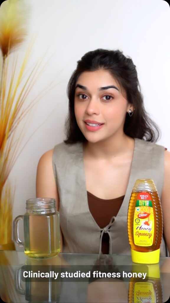 Eisha Singh husband
Eisha Singh age
Eisha Singh ex
Eisha Singh and Avinash Mishra relationship
Eisha singh Is from bihar
Eisha Singh family
Eisha Singh Caste
Eisha singh relationship
Eisha Singh
Eisha Singh age
Eisha Singh height
Eisha Singh boyfriend
Eisha Singh biography
Eisha Singh family
Eisha Singh engagement rumours
Eisha Singh Avinash Mishra
Eisha Singh Bigg Boss 18
Eisha Singh Naagin 7
Eisha Singh net worth
Eisha Singh Instagram
Eisha Singh TV shows
Eisha Singh latest news
Eisha Singh relationship