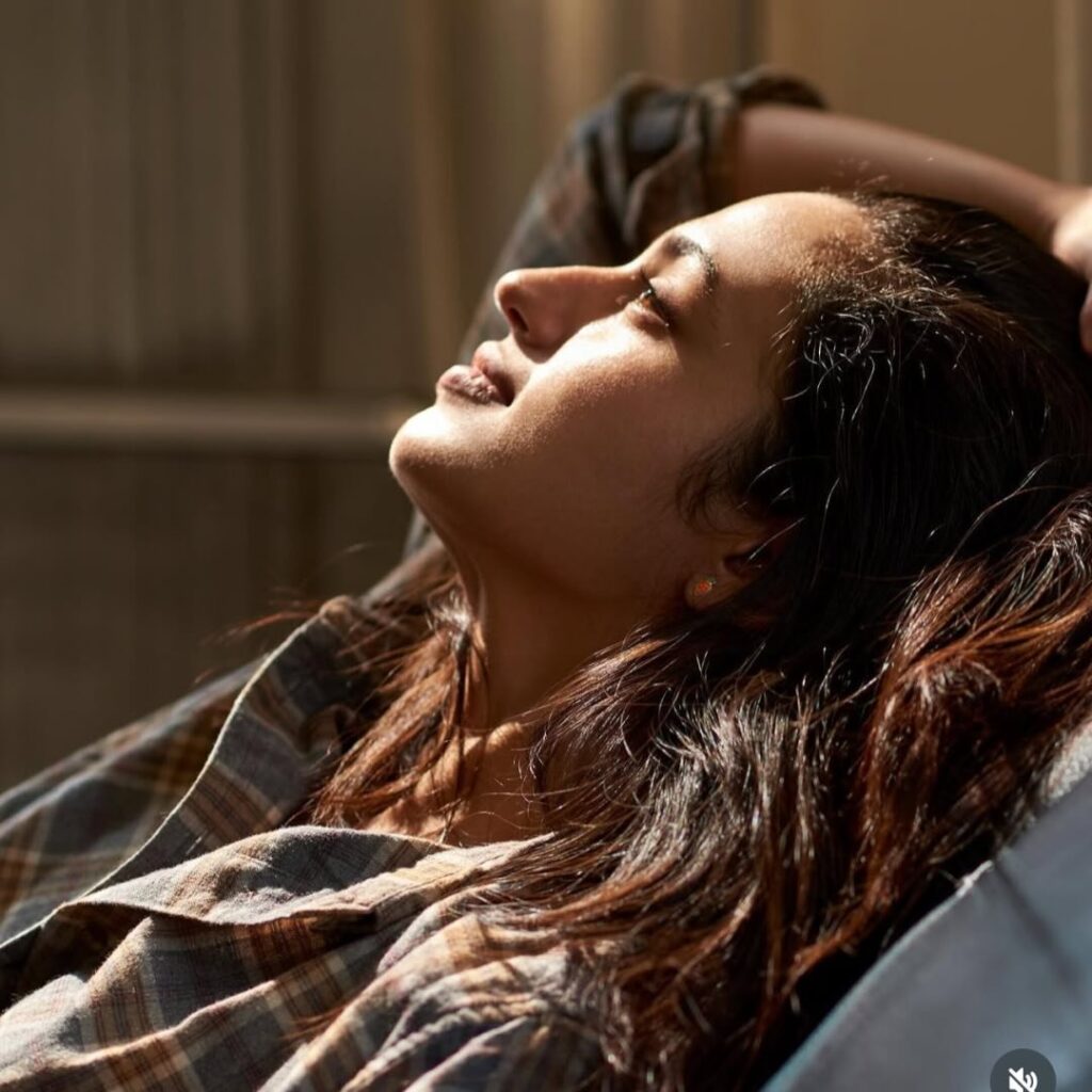 Malavika Nair age
Malavika Nair biography
Malavika nair instagram
Malavika nair marriage
Malavika Nair Songs
Malavika Nair movies
Malavika Nair kalki
Malavika Nair husband name
Malavika Nair husband name
Malvika Nair age
Malavika Nair date of birth
Malvika Nair relationships
Malvika Nair instagram
Malavika nair marriage
Malvika Nair movies
Malvika Sharma
Malvika Nair biography
Malvika Nair age and height
Malvika Nair movies list
Malvika Nair Biker movie role
Malvika Nair family details
Malvika Nair net worth
Malvika Nair husband or boyfriend
Malvika Nair upcoming movies
Malvika Nair Instagram photos
Malvika Nair latest news