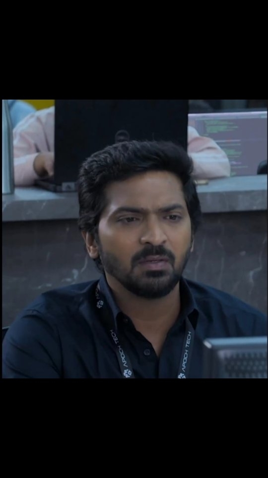 Rakasa movie review rating
Rakasa telugu movie review
rakasa movie review
rakasa movie
manasa sharma
Manasa sharma instagram
Manasa Sharma wikipedia
Manasa Sharma movies
Manasa sharma father
Manasa Sharma Age
Manasa Sharma actress
Manasa sharma family
Manasa sharma husband
Manasa Sharma biography
Manasa Sharma age and career
Manasa Sharma Rakasa movie review
Manasa Sharma director details
Rakasa movie cast and story
Rakasa movie review Telugu
Sangeeth Shobhan Rakasa movie
Nayan Sarika Rakasa film
Manasa Sharma debut film
Rakasa movie rating and review