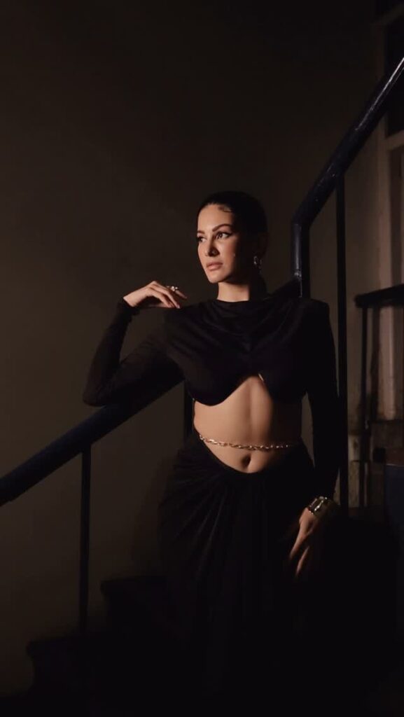 Amyra Dastur net worth
Amyra Dastur Husband Name
Amyra Dastur age
Amyra Dastur Height
Amyra Dastur instagram
Amyra Dastur marriage
Amyra Dastur religion
Amyra Dastur Net Worth in rupees
Amyra Dastur movies
Amyra Dastur instagram
Amyra Dastur husband
Amyra Dastur cast
Amyra Dastur age
Amyra Dastur religion
Amyra Dastur famous movies
Amyra Dastur parents
Amyra Dastur age
Amyra Dastur height
Amyra Dastur boyfriend
Amyra Dastur biography
Amyra Dastur net worth
Amyra Dastur family
Amyra Dastur movies list
Amyra Dastur web series
Amyra Dastur husband
Amyra Dastur Instagram
Amyra Dastur latest news
Amyra Dastur photos
Amyra Dastur debut movie
Amyra Dastur education
Amyra Dastur lifestyle