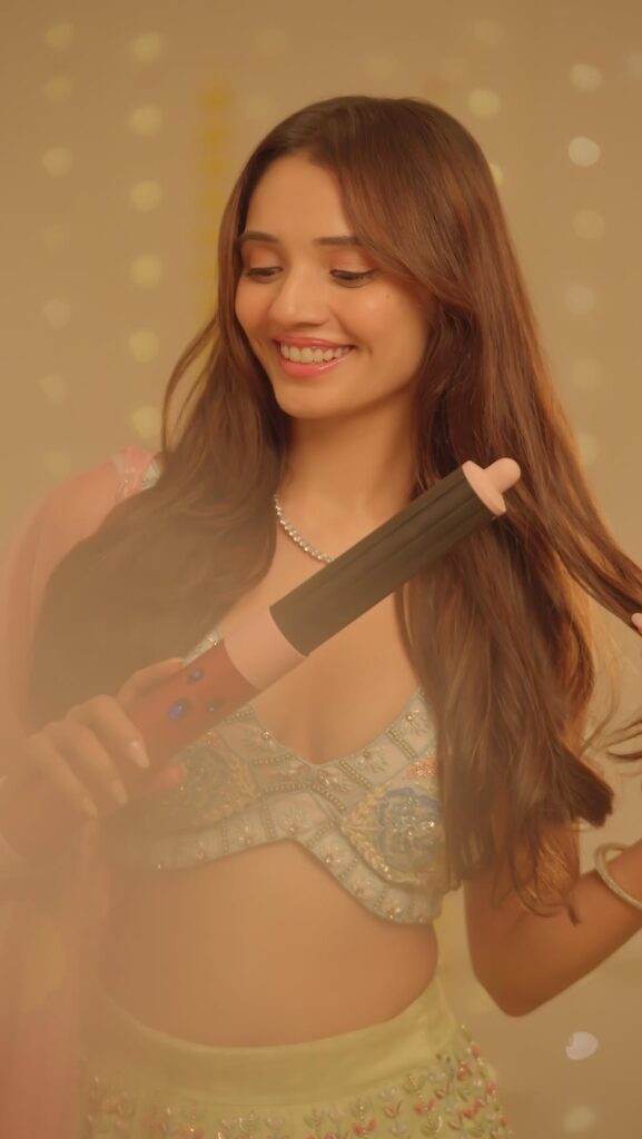 Nikki Sharma
Juhi Bhatt husband
Juhi Bhatt date of Birth
Juhi Bhatt net worth
Juhi Bhatt Family
Juhi Bhatt father
Juhi bhatt profession
Juhi Bhatt instagram
Nikki Sharma age
Nikki Sharma biography
Nikki Sharma instagram
Nikki Sharma movies
Nikki Sharma and Ranveer Allahbadia
Nikki Sharma husband
Juhi Bhatt
Nikki Sharma wikipedia
ranveer allahbadia
nikki sharma
Ranveer Allahbadia girlfriend name
Juhi Bhatt biography
Who is Juhi Bhatt
Ranveer Allahbadia relationship 2026
Juhi Bhatt age and career
Ranveer Allahbadia dating life
Juhi Bhatt Instagram followers
Juhi Bhatt web series list
BeerBiceps girlfriend Juhi Bhatt
Juhi Bhatt lifestyle and hobbies
Ranveer Allahbadia IPL viral video
Juhi Bhatt model and influencer
Juhi Bhatt from Dehradun
Ranveer Allahbadia love life update