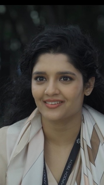 Rakasa movie review rating
Rakasa telugu movie review
rakasa movie review
rakasa movie
manasa sharma
Manasa sharma instagram
Manasa Sharma wikipedia
Manasa Sharma movies
Manasa sharma father
Manasa Sharma Age
Manasa Sharma actress
Manasa sharma family
Manasa sharma husband
Manasa Sharma biography
Manasa Sharma age and career
Manasa Sharma Rakasa movie review
Manasa Sharma director details
Rakasa movie cast and story
Rakasa movie review Telugu
Sangeeth Shobhan Rakasa movie
Nayan Sarika Rakasa film
Manasa Sharma debut film
Rakasa movie rating and review