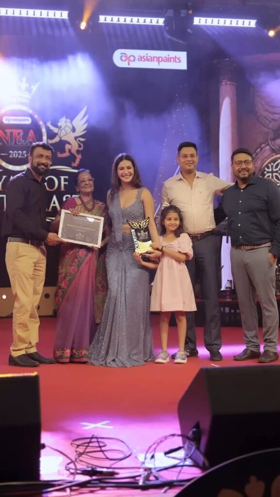 Amyra Dastur net worth
Amyra Dastur Husband Name
Amyra Dastur age
Amyra Dastur Height
Amyra Dastur instagram
Amyra Dastur marriage
Amyra Dastur religion
Amyra Dastur Net Worth in rupees
Amyra Dastur movies
Amyra Dastur instagram
Amyra Dastur husband
Amyra Dastur cast
Amyra Dastur age
Amyra Dastur religion
Amyra Dastur famous movies
Amyra Dastur parents
Amyra Dastur age
Amyra Dastur height
Amyra Dastur boyfriend
Amyra Dastur biography
Amyra Dastur net worth
Amyra Dastur family
Amyra Dastur movies list
Amyra Dastur web series
Amyra Dastur husband
Amyra Dastur Instagram
Amyra Dastur latest news
Amyra Dastur photos
Amyra Dastur debut movie
Amyra Dastur education
Amyra Dastur lifestyle