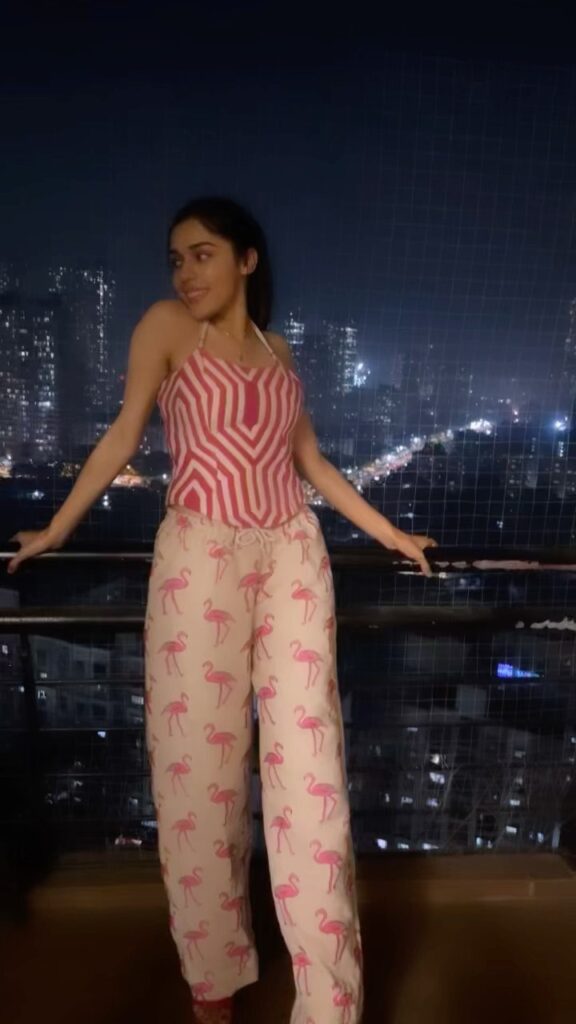 Eisha Singh husband
Eisha Singh age
Eisha Singh ex
Eisha Singh and Avinash Mishra relationship
Eisha singh Is from bihar
Eisha Singh family
Eisha Singh Caste
Eisha singh relationship
Eisha Singh
Eisha Singh age
Eisha Singh height
Eisha Singh boyfriend
Eisha Singh biography
Eisha Singh family
Eisha Singh engagement rumours
Eisha Singh Avinash Mishra
Eisha Singh Bigg Boss 18
Eisha Singh Naagin 7
Eisha Singh net worth
Eisha Singh Instagram
Eisha Singh TV shows
Eisha Singh latest news
Eisha Singh relationship