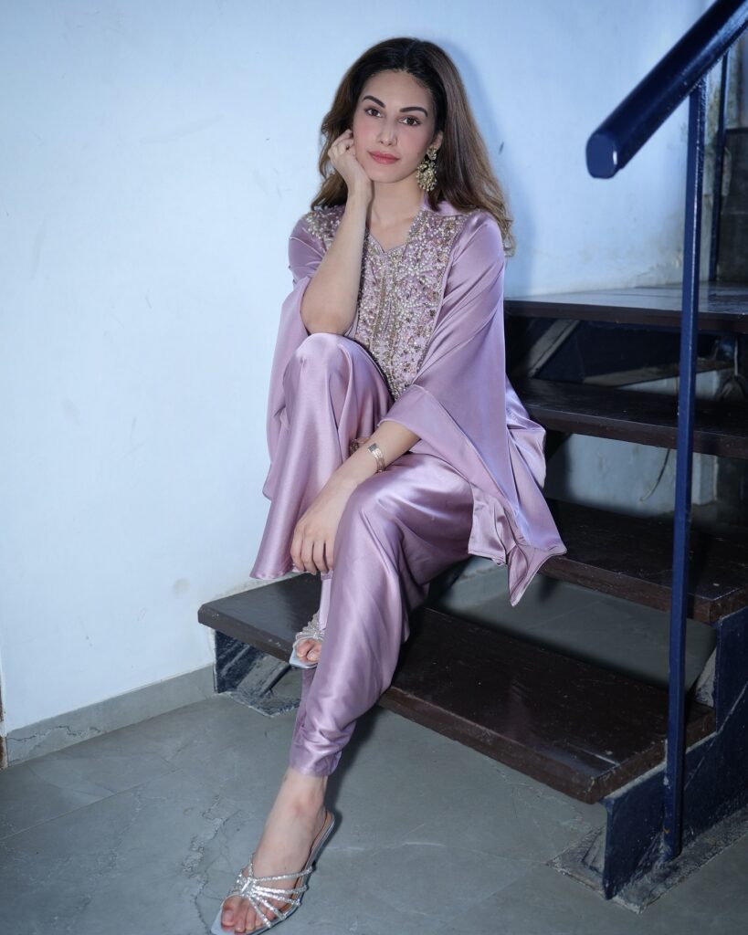 Amyra Dastur net worth
Amyra Dastur Husband Name
Amyra Dastur age
Amyra Dastur Height
Amyra Dastur instagram
Amyra Dastur marriage
Amyra Dastur religion
Amyra Dastur Net Worth in rupees
Amyra Dastur movies
Amyra Dastur instagram
Amyra Dastur husband
Amyra Dastur cast
Amyra Dastur age
Amyra Dastur religion
Amyra Dastur famous movies
Amyra Dastur parents
Amyra Dastur age
Amyra Dastur height
Amyra Dastur boyfriend
Amyra Dastur biography
Amyra Dastur net worth
Amyra Dastur family
Amyra Dastur movies list
Amyra Dastur web series
Amyra Dastur husband
Amyra Dastur Instagram
Amyra Dastur latest news
Amyra Dastur photos
Amyra Dastur debut movie
Amyra Dastur education
Amyra Dastur lifestyle