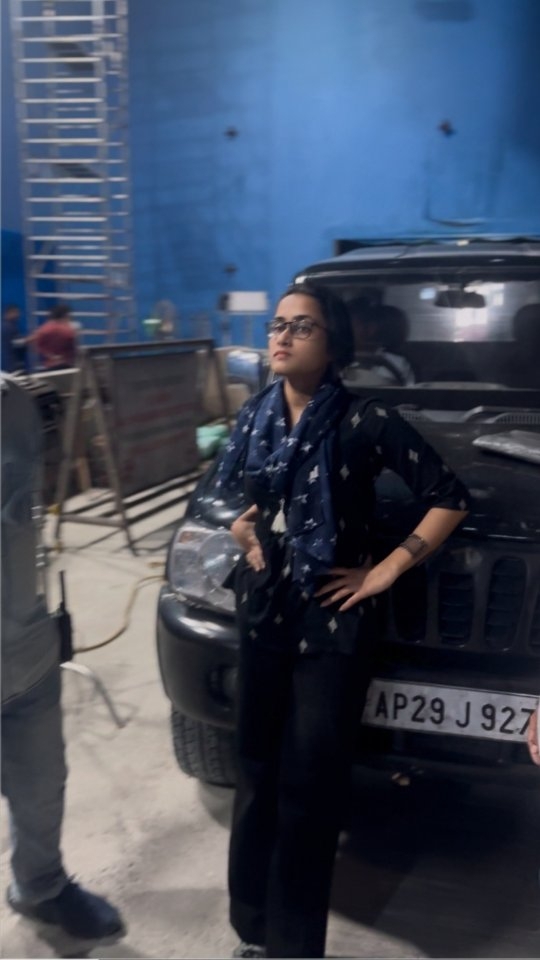 Rakasa movie review rating
Rakasa telugu movie review
rakasa movie review
rakasa movie
manasa sharma
Manasa sharma instagram
Manasa Sharma wikipedia
Manasa Sharma movies
Manasa sharma father
Manasa Sharma Age
Manasa Sharma actress
Manasa sharma family
Manasa sharma husband
Manasa Sharma biography
Manasa Sharma age and career
Manasa Sharma Rakasa movie review
Manasa Sharma director details
Rakasa movie cast and story
Rakasa movie review Telugu
Sangeeth Shobhan Rakasa movie
Nayan Sarika Rakasa film
Manasa Sharma debut film
Rakasa movie rating and review