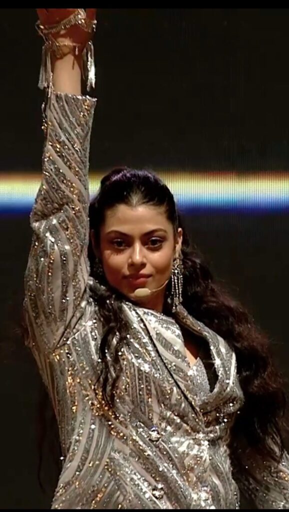 Zanai Bhosle age
Zanai Bhosle movies
Zanai Bhosle instagram
Zanai Bhosle songs
Zanai Bhosle Siraj
Zanai Bhosle husband
Zanai Bhosle - wikipedia
Zanai Bhosle mother
Asha Bhosle movies
Asha Bhosle Songs
Asha bhosle admitted in hospital
Asha bhosle hospitalized
Asha Bhosle age
Asha Bhosle children
Asha Bhosle husband
Asha Bhosle News
Asha Bhosle hospitalised news
Asha Bhosle health update today
Asha Bhosle cardiac arrest Mumbai
Asha Bhosle Breach Candy Hospital update
Is Asha Bhosle stable now
Asha Bhosle latest news 2026
Why Asha Bhosle admitted to hospital
Asha Bhosle chest infection details
Zanai Bhosle update on Asha Bhosle
Who is Zanai Bhosle granddaughter
Zanai Bhosle statement on Asha Bhosle health
Asha Bhosle age and health condition
Asha Bhosle medical bulletin update
Asha Bhosle ICU news Mumbai
Asha Bhosle recovery news latest