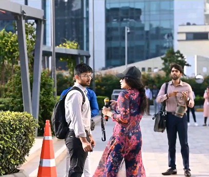 Rakasa movie review rating
Rakasa telugu movie review
rakasa movie review
rakasa movie
manasa sharma
Manasa sharma instagram
Manasa Sharma wikipedia
Manasa Sharma movies
Manasa sharma father
Manasa Sharma Age
Manasa Sharma actress
Manasa sharma family
Manasa sharma husband
Manasa Sharma biography
Manasa Sharma age and career
Manasa Sharma Rakasa movie review
Manasa Sharma director details
Rakasa movie cast and story
Rakasa movie review Telugu
Sangeeth Shobhan Rakasa movie
Nayan Sarika Rakasa film
Manasa Sharma debut film
Rakasa movie rating and review