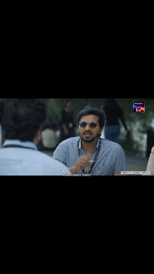 Rakasa movie review rating
Rakasa telugu movie review
rakasa movie review
rakasa movie
manasa sharma
Manasa sharma instagram
Manasa Sharma wikipedia
Manasa Sharma movies
Manasa sharma father
Manasa Sharma Age
Manasa Sharma actress
Manasa sharma family
Manasa sharma husband
Manasa Sharma biography
Manasa Sharma age and career
Manasa Sharma Rakasa movie review
Manasa Sharma director details
Rakasa movie cast and story
Rakasa movie review Telugu
Sangeeth Shobhan Rakasa movie
Nayan Sarika Rakasa film
Manasa Sharma debut film
Rakasa movie rating and review