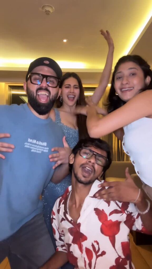 Amyra Dastur net worth
Amyra Dastur Husband Name
Amyra Dastur age
Amyra Dastur Height
Amyra Dastur instagram
Amyra Dastur marriage
Amyra Dastur religion
Amyra Dastur Net Worth in rupees
Amyra Dastur movies
Amyra Dastur instagram
Amyra Dastur husband
Amyra Dastur cast
Amyra Dastur age
Amyra Dastur religion
Amyra Dastur famous movies
Amyra Dastur parents
Amyra Dastur age
Amyra Dastur height
Amyra Dastur boyfriend
Amyra Dastur biography
Amyra Dastur net worth
Amyra Dastur family
Amyra Dastur movies list
Amyra Dastur web series
Amyra Dastur husband
Amyra Dastur Instagram
Amyra Dastur latest news
Amyra Dastur photos
Amyra Dastur debut movie
Amyra Dastur education
Amyra Dastur lifestyle