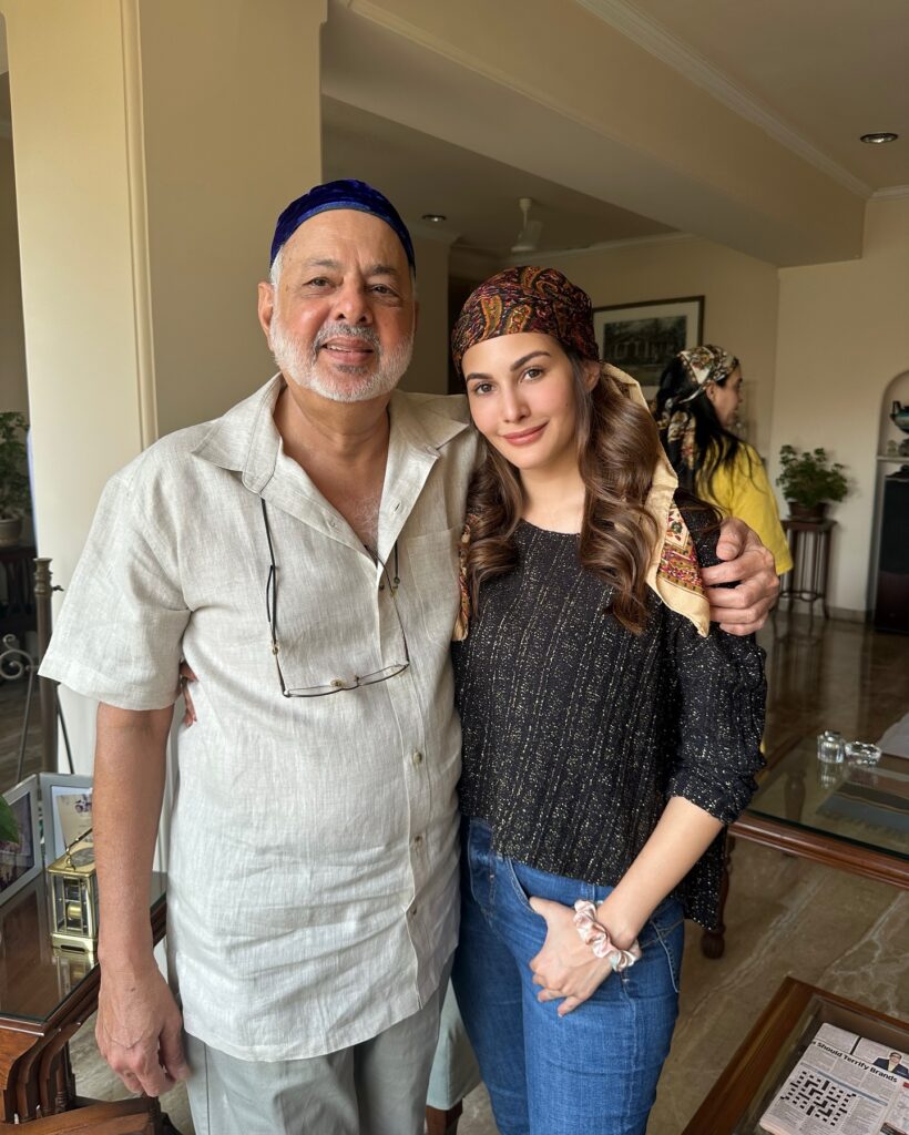 Amyra Dastur net worth
Amyra Dastur Husband Name
Amyra Dastur age
Amyra Dastur Height
Amyra Dastur instagram
Amyra Dastur marriage
Amyra Dastur religion
Amyra Dastur Net Worth in rupees
Amyra Dastur movies
Amyra Dastur instagram
Amyra Dastur husband
Amyra Dastur cast
Amyra Dastur age
Amyra Dastur religion
Amyra Dastur famous movies
Amyra Dastur parents
Amyra Dastur age
Amyra Dastur height
Amyra Dastur boyfriend
Amyra Dastur biography
Amyra Dastur net worth
Amyra Dastur family
Amyra Dastur movies list
Amyra Dastur web series
Amyra Dastur husband
Amyra Dastur Instagram
Amyra Dastur latest news
Amyra Dastur photos
Amyra Dastur debut movie
Amyra Dastur education
Amyra Dastur lifestyle