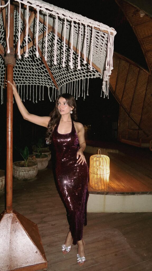 Nikki Sharma
Juhi Bhatt husband
Juhi Bhatt date of Birth
Juhi Bhatt net worth
Juhi Bhatt Family
Juhi Bhatt father
Juhi bhatt profession
Juhi Bhatt instagram
Nikki Sharma age
Nikki Sharma biography
Nikki Sharma instagram
Nikki Sharma movies
Nikki Sharma and Ranveer Allahbadia
Nikki Sharma husband
Juhi Bhatt
Nikki Sharma wikipedia
ranveer allahbadia
nikki sharma
Ranveer Allahbadia girlfriend name
Juhi Bhatt biography
Who is Juhi Bhatt
Ranveer Allahbadia relationship 2026
Juhi Bhatt age and career
Ranveer Allahbadia dating life
Juhi Bhatt Instagram followers
Juhi Bhatt web series list
BeerBiceps girlfriend Juhi Bhatt
Juhi Bhatt lifestyle and hobbies
Ranveer Allahbadia IPL viral video
Juhi Bhatt model and influencer
Juhi Bhatt from Dehradun
Ranveer Allahbadia love life update