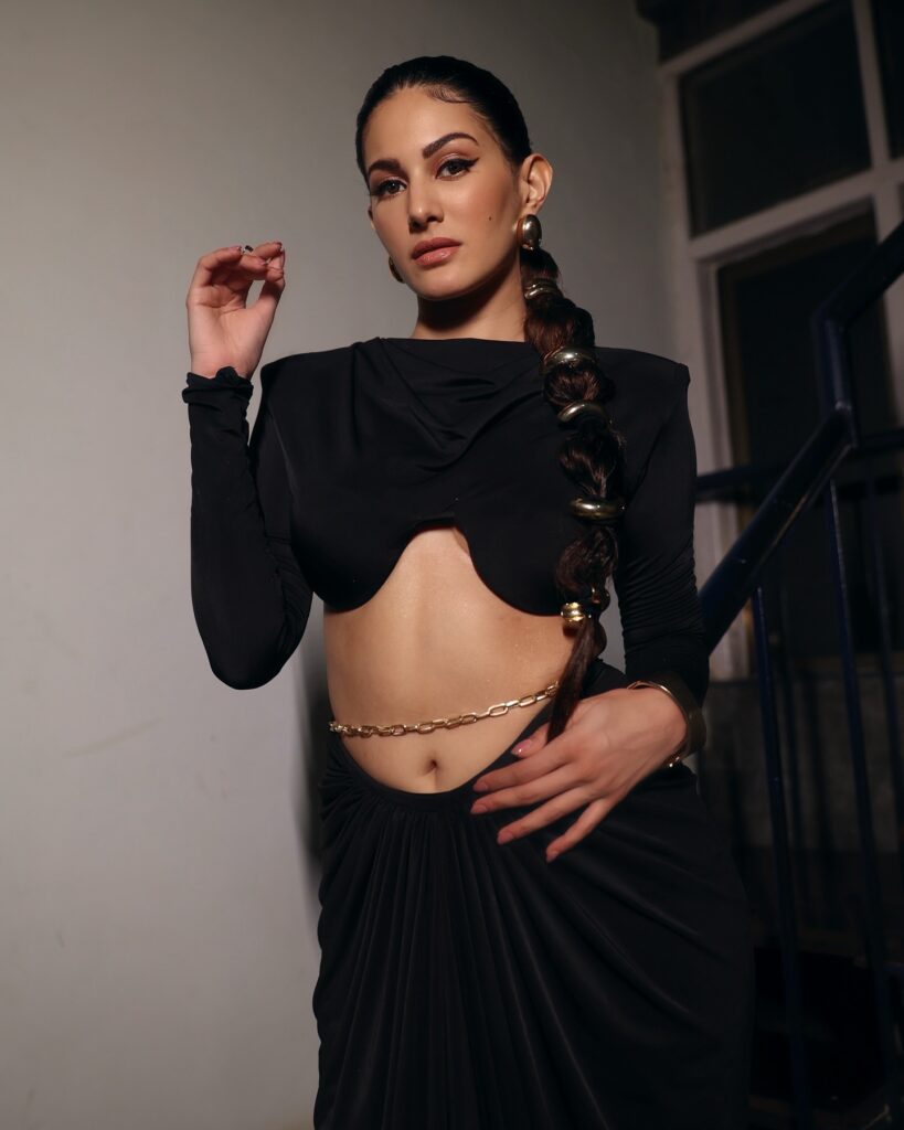 Amyra Dastur net worth
Amyra Dastur Husband Name
Amyra Dastur age
Amyra Dastur Height
Amyra Dastur instagram
Amyra Dastur marriage
Amyra Dastur religion
Amyra Dastur Net Worth in rupees
Amyra Dastur movies
Amyra Dastur instagram
Amyra Dastur husband
Amyra Dastur cast
Amyra Dastur age
Amyra Dastur religion
Amyra Dastur famous movies
Amyra Dastur parents
Amyra Dastur age
Amyra Dastur height
Amyra Dastur boyfriend
Amyra Dastur biography
Amyra Dastur net worth
Amyra Dastur family
Amyra Dastur movies list
Amyra Dastur web series
Amyra Dastur husband
Amyra Dastur Instagram
Amyra Dastur latest news
Amyra Dastur photos
Amyra Dastur debut movie
Amyra Dastur education
Amyra Dastur lifestyle