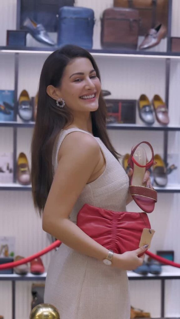 Amyra Dastur net worth
Amyra Dastur Husband Name
Amyra Dastur age
Amyra Dastur Height
Amyra Dastur instagram
Amyra Dastur marriage
Amyra Dastur religion
Amyra Dastur Net Worth in rupees
Amyra Dastur movies
Amyra Dastur instagram
Amyra Dastur husband
Amyra Dastur cast
Amyra Dastur age
Amyra Dastur religion
Amyra Dastur famous movies
Amyra Dastur parents
Amyra Dastur age
Amyra Dastur height
Amyra Dastur boyfriend
Amyra Dastur biography
Amyra Dastur net worth
Amyra Dastur family
Amyra Dastur movies list
Amyra Dastur web series
Amyra Dastur husband
Amyra Dastur Instagram
Amyra Dastur latest news
Amyra Dastur photos
Amyra Dastur debut movie
Amyra Dastur education
Amyra Dastur lifestyle