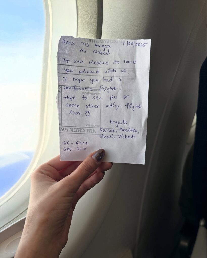 Amyra Dastur net worth
Amyra Dastur Husband Name
Amyra Dastur age
Amyra Dastur Height
Amyra Dastur instagram
Amyra Dastur marriage
Amyra Dastur religion
Amyra Dastur Net Worth in rupees
Amyra Dastur movies
Amyra Dastur instagram
Amyra Dastur husband
Amyra Dastur cast
Amyra Dastur age
Amyra Dastur religion
Amyra Dastur famous movies
Amyra Dastur parents
Amyra Dastur age
Amyra Dastur height
Amyra Dastur boyfriend
Amyra Dastur biography
Amyra Dastur net worth
Amyra Dastur family
Amyra Dastur movies list
Amyra Dastur web series
Amyra Dastur husband
Amyra Dastur Instagram
Amyra Dastur latest news
Amyra Dastur photos
Amyra Dastur debut movie
Amyra Dastur education
Amyra Dastur lifestyle