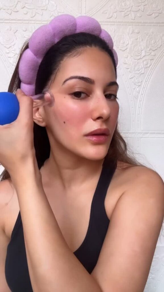 Amyra Dastur net worth
Amyra Dastur Husband Name
Amyra Dastur age
Amyra Dastur Height
Amyra Dastur instagram
Amyra Dastur marriage
Amyra Dastur religion
Amyra Dastur Net Worth in rupees
Amyra Dastur movies
Amyra Dastur instagram
Amyra Dastur husband
Amyra Dastur cast
Amyra Dastur age
Amyra Dastur religion
Amyra Dastur famous movies
Amyra Dastur parents
Amyra Dastur age
Amyra Dastur height
Amyra Dastur boyfriend
Amyra Dastur biography
Amyra Dastur net worth
Amyra Dastur family
Amyra Dastur movies list
Amyra Dastur web series
Amyra Dastur husband
Amyra Dastur Instagram
Amyra Dastur latest news
Amyra Dastur photos
Amyra Dastur debut movie
Amyra Dastur education
Amyra Dastur lifestyle