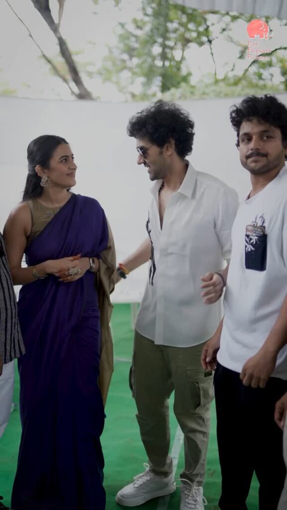 Rakasa movie review rating
Rakasa telugu movie review
rakasa movie review
rakasa movie
manasa sharma
Manasa sharma instagram
Manasa Sharma wikipedia
Manasa Sharma movies
Manasa sharma father
Manasa Sharma Age
Manasa Sharma actress
Manasa sharma family
Manasa sharma husband
Manasa Sharma biography
Manasa Sharma age and career
Manasa Sharma Rakasa movie review
Manasa Sharma director details
Rakasa movie cast and story
Rakasa movie review Telugu
Sangeeth Shobhan Rakasa movie
Nayan Sarika Rakasa film
Manasa Sharma debut film
Rakasa movie rating and review