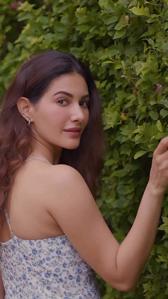 Amyra Dastur net worth
Amyra Dastur Husband Name
Amyra Dastur age
Amyra Dastur Height
Amyra Dastur instagram
Amyra Dastur marriage
Amyra Dastur religion
Amyra Dastur Net Worth in rupees
Amyra Dastur movies
Amyra Dastur instagram
Amyra Dastur husband
Amyra Dastur cast
Amyra Dastur age
Amyra Dastur religion
Amyra Dastur famous movies
Amyra Dastur parents
Amyra Dastur age
Amyra Dastur height
Amyra Dastur boyfriend
Amyra Dastur biography
Amyra Dastur net worth
Amyra Dastur family
Amyra Dastur movies list
Amyra Dastur web series
Amyra Dastur husband
Amyra Dastur Instagram
Amyra Dastur latest news
Amyra Dastur photos
Amyra Dastur debut movie
Amyra Dastur education
Amyra Dastur lifestyle
