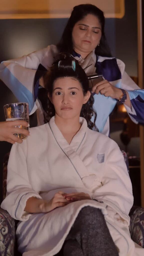 Amyra Dastur net worth
Amyra Dastur Husband Name
Amyra Dastur age
Amyra Dastur Height
Amyra Dastur instagram
Amyra Dastur marriage
Amyra Dastur religion
Amyra Dastur Net Worth in rupees
Amyra Dastur movies
Amyra Dastur instagram
Amyra Dastur husband
Amyra Dastur cast
Amyra Dastur age
Amyra Dastur religion
Amyra Dastur famous movies
Amyra Dastur parents
Amyra Dastur age
Amyra Dastur height
Amyra Dastur boyfriend
Amyra Dastur biography
Amyra Dastur net worth
Amyra Dastur family
Amyra Dastur movies list
Amyra Dastur web series
Amyra Dastur husband
Amyra Dastur Instagram
Amyra Dastur latest news
Amyra Dastur photos
Amyra Dastur debut movie
Amyra Dastur education
Amyra Dastur lifestyle