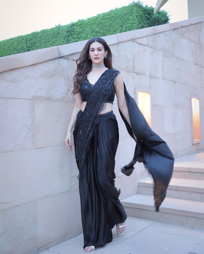 Amyra Dastur net worth
Amyra Dastur Husband Name
Amyra Dastur age
Amyra Dastur Height
Amyra Dastur instagram
Amyra Dastur marriage
Amyra Dastur religion
Amyra Dastur Net Worth in rupees
Amyra Dastur movies
Amyra Dastur instagram
Amyra Dastur husband
Amyra Dastur cast
Amyra Dastur age
Amyra Dastur religion
Amyra Dastur famous movies
Amyra Dastur parents
Amyra Dastur age
Amyra Dastur height
Amyra Dastur boyfriend
Amyra Dastur biography
Amyra Dastur net worth
Amyra Dastur family
Amyra Dastur movies list
Amyra Dastur web series
Amyra Dastur husband
Amyra Dastur Instagram
Amyra Dastur latest news
Amyra Dastur photos
Amyra Dastur debut movie
Amyra Dastur education
Amyra Dastur lifestyle