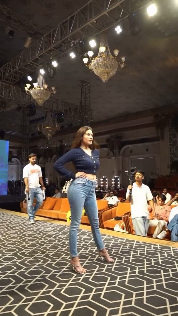 Amyra Dastur net worth
Amyra Dastur Husband Name
Amyra Dastur age
Amyra Dastur Height
Amyra Dastur instagram
Amyra Dastur marriage
Amyra Dastur religion
Amyra Dastur Net Worth in rupees
Amyra Dastur movies
Amyra Dastur instagram
Amyra Dastur husband
Amyra Dastur cast
Amyra Dastur age
Amyra Dastur religion
Amyra Dastur famous movies
Amyra Dastur parents
Amyra Dastur age
Amyra Dastur height
Amyra Dastur boyfriend
Amyra Dastur biography
Amyra Dastur net worth
Amyra Dastur family
Amyra Dastur movies list
Amyra Dastur web series
Amyra Dastur husband
Amyra Dastur Instagram
Amyra Dastur latest news
Amyra Dastur photos
Amyra Dastur debut movie
Amyra Dastur education
Amyra Dastur lifestyle