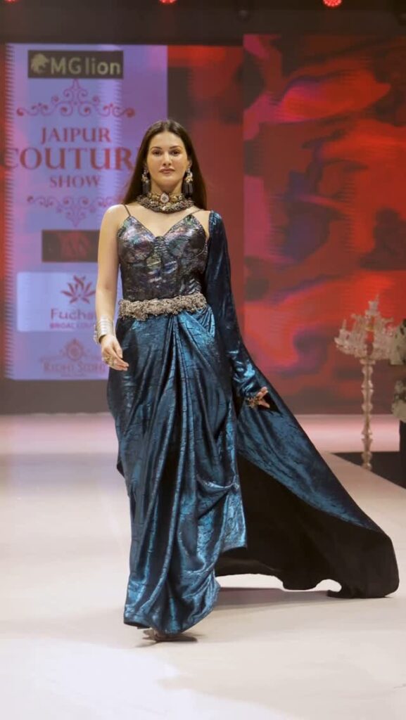 Amyra Dastur net worth
Amyra Dastur Husband Name
Amyra Dastur age
Amyra Dastur Height
Amyra Dastur instagram
Amyra Dastur marriage
Amyra Dastur religion
Amyra Dastur Net Worth in rupees
Amyra Dastur movies
Amyra Dastur instagram
Amyra Dastur husband
Amyra Dastur cast
Amyra Dastur age
Amyra Dastur religion
Amyra Dastur famous movies
Amyra Dastur parents
Amyra Dastur age
Amyra Dastur height
Amyra Dastur boyfriend
Amyra Dastur biography
Amyra Dastur net worth
Amyra Dastur family
Amyra Dastur movies list
Amyra Dastur web series
Amyra Dastur husband
Amyra Dastur Instagram
Amyra Dastur latest news
Amyra Dastur photos
Amyra Dastur debut movie
Amyra Dastur education
Amyra Dastur lifestyle