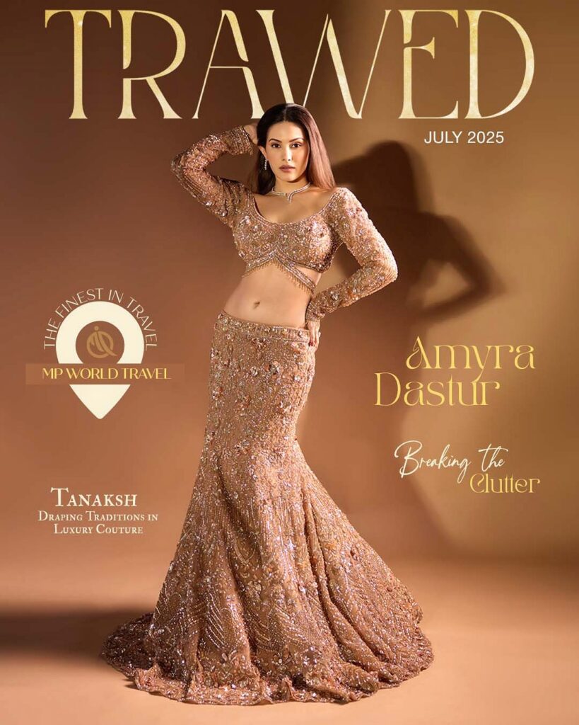 Amyra Dastur net worth
Amyra Dastur Husband Name
Amyra Dastur age
Amyra Dastur Height
Amyra Dastur instagram
Amyra Dastur marriage
Amyra Dastur religion
Amyra Dastur Net Worth in rupees
Amyra Dastur movies
Amyra Dastur instagram
Amyra Dastur husband
Amyra Dastur cast
Amyra Dastur age
Amyra Dastur religion
Amyra Dastur famous movies
Amyra Dastur parents
Amyra Dastur age
Amyra Dastur height
Amyra Dastur boyfriend
Amyra Dastur biography
Amyra Dastur net worth
Amyra Dastur family
Amyra Dastur movies list
Amyra Dastur web series
Amyra Dastur husband
Amyra Dastur Instagram
Amyra Dastur latest news
Amyra Dastur photos
Amyra Dastur debut movie
Amyra Dastur education
Amyra Dastur lifestyle