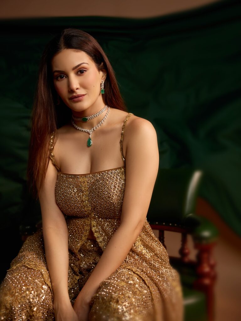 Amyra Dastur net worth
Amyra Dastur Husband Name
Amyra Dastur age
Amyra Dastur Height
Amyra Dastur instagram
Amyra Dastur marriage
Amyra Dastur religion
Amyra Dastur Net Worth in rupees
Amyra Dastur movies
Amyra Dastur instagram
Amyra Dastur husband
Amyra Dastur cast
Amyra Dastur age
Amyra Dastur religion
Amyra Dastur famous movies
Amyra Dastur parents
Amyra Dastur age
Amyra Dastur height
Amyra Dastur boyfriend
Amyra Dastur biography
Amyra Dastur net worth
Amyra Dastur family
Amyra Dastur movies list
Amyra Dastur web series
Amyra Dastur husband
Amyra Dastur Instagram
Amyra Dastur latest news
Amyra Dastur photos
Amyra Dastur debut movie
Amyra Dastur education
Amyra Dastur lifestyle
