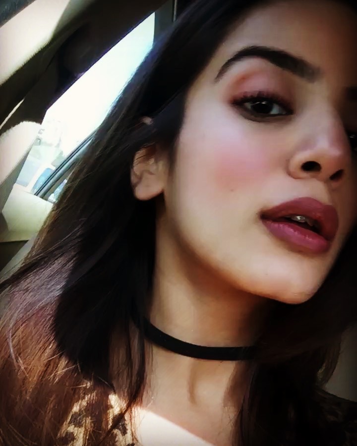 Nikki Sharma and Ranveer Allahbadia
Juhi Bhatt Ranveer Allahbadia
Nikki Sharma instagram
Ranveer Allahbadia age
Ranveer Allahbadia biography
Ranveer Allahbadia marriage
Ranveer Allahbadia movies
Ranveer Allahbadia wiki
Ranveer Allahbadia gf
Ranveer Allahbadia wife
Ranveer Allahbadia net worthJuhi Bhatt Age
Juhi Bhatt instagram
Juhi bhatt biography
Juhi Bhatt movies
Tv shows with Juhi Bhatt
Juhi Bhatt Ranveer Allahbadia
Juhi Bhatt husband
Nikki Sharma
Nikki Sharma age
Nikki Sharma boyfriend
Nikki Sharma Ranveer Allahbadia relationship
Nikki Sharma Instagram
Nikki Sharma biography
Nikki Sharma TV shows list
Nikki Sharma net worth
Nikki Sharma family details
Nikki Sharma Sasural Simar Ka role
Nikki Sharma Shiv Shakti actress
Ranveer Allahbadia Juhi Bhatt relationship
Juhi Bhatt biography
Nikki Sharma breakup news
Nikki Sharma latest news
Nikki Sharma trending