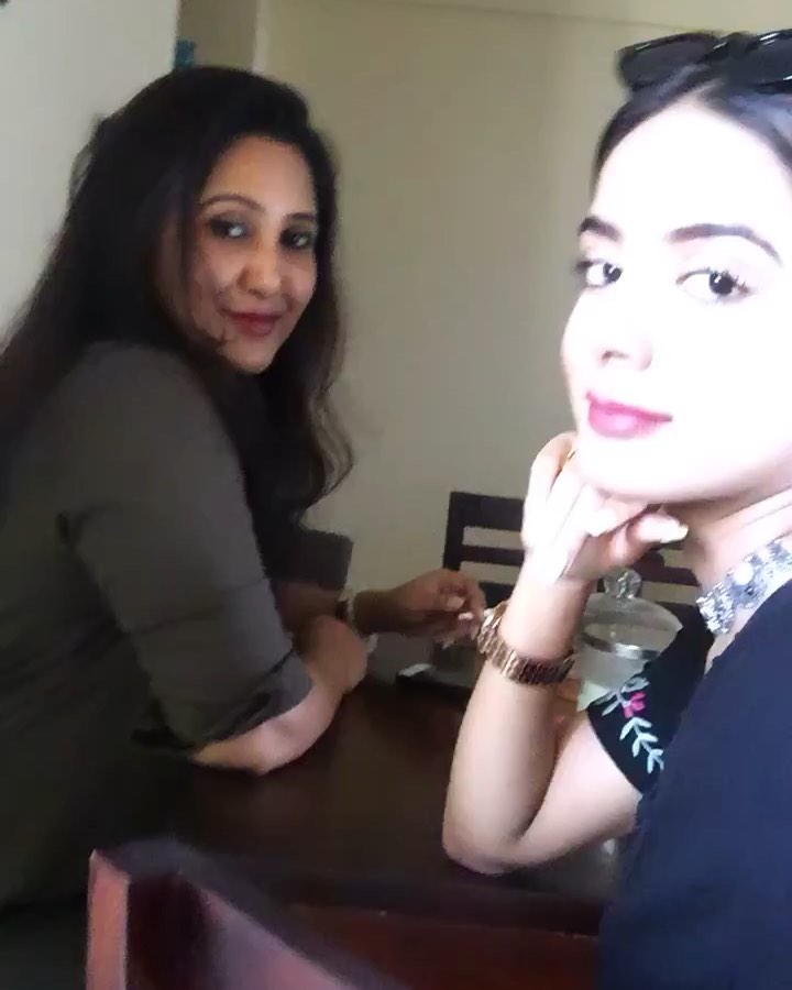 Nikki Sharma and Ranveer Allahbadia
Juhi Bhatt Ranveer Allahbadia
Nikki Sharma instagram
Ranveer Allahbadia age
Ranveer Allahbadia biography
Ranveer Allahbadia marriage
Ranveer Allahbadia movies
Ranveer Allahbadia wiki
Ranveer Allahbadia gf
Ranveer Allahbadia wife
Ranveer Allahbadia net worthJuhi Bhatt Age
Juhi Bhatt instagram
Juhi bhatt biography
Juhi Bhatt movies
Tv shows with Juhi Bhatt
Juhi Bhatt Ranveer Allahbadia
Juhi Bhatt husband
Nikki Sharma
Nikki Sharma age
Nikki Sharma boyfriend
Nikki Sharma Ranveer Allahbadia relationship
Nikki Sharma Instagram
Nikki Sharma biography
Nikki Sharma TV shows list
Nikki Sharma net worth
Nikki Sharma family details
Nikki Sharma Sasural Simar Ka role
Nikki Sharma Shiv Shakti actress
Ranveer Allahbadia Juhi Bhatt relationship
Juhi Bhatt biography
Nikki Sharma breakup news
Nikki Sharma latest news
Nikki Sharma trending