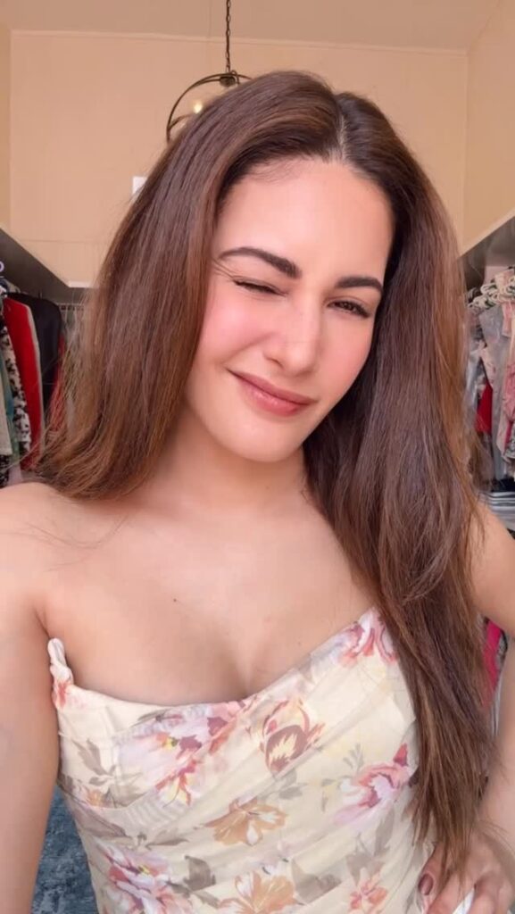 Amyra Dastur net worth
Amyra Dastur Husband Name
Amyra Dastur age
Amyra Dastur Height
Amyra Dastur instagram
Amyra Dastur marriage
Amyra Dastur religion
Amyra Dastur Net Worth in rupees
Amyra Dastur movies
Amyra Dastur instagram
Amyra Dastur husband
Amyra Dastur cast
Amyra Dastur age
Amyra Dastur religion
Amyra Dastur famous movies
Amyra Dastur parents
Amyra Dastur age
Amyra Dastur height
Amyra Dastur boyfriend
Amyra Dastur biography
Amyra Dastur net worth
Amyra Dastur family
Amyra Dastur movies list
Amyra Dastur web series
Amyra Dastur husband
Amyra Dastur Instagram
Amyra Dastur latest news
Amyra Dastur photos
Amyra Dastur debut movie
Amyra Dastur education
Amyra Dastur lifestyle