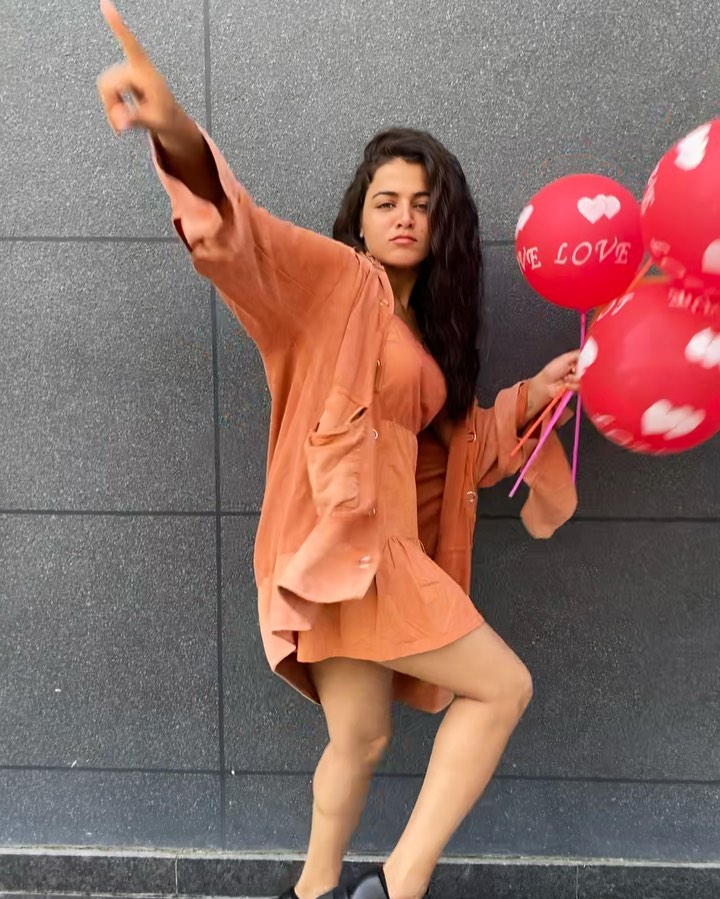 Wamiqa Gabbi web series list
Wamiqa Gabbi Husband name
Wamiqa Gabbi real name
Wamiqa Gabbi series Netflix
Wamiqa Gabbi is Hindu
Is Wamiqa Gabbi married
Wamiqa Gabbi instagram
Wamiqa Gabbi relationship
Wamiqa Gabbi age
Wamiqa Gabbi biography
Wamiqa Gabbi instagram
Wamiqa Gabbi marriage
Wamiqa Gabbi movies
Wamiqa Gabbi movies and TV shows
Wamiqa Gabbi husband
Wamiqa Gabbi series
Bhoot bangla 2026 songs
Bhoot bangla cast
Bhoot bangla trailer
Bhoot Bangla release date
Bhoot bangla budget
Bhoot bangla wiki
Bhoot Bangla movie
Bhoot bangla director
Bhoot Bangla Wamiqa Gabbi
Wamiqa Gabbi age and biography
Wamiqa Gabbi boyfriend name
Bhoot Bangla trailer Akshay Kumar Wamiqa Gabbi
Wamiqa Gabbi movies list
Wamiqa Gabbi height weight and size
Bhoot Bangla release date 2026
Wamiqa Gabbi latest photos viral
Wamiqa Gabbi family details
Wamiqa Gabbi upcoming movies 2026