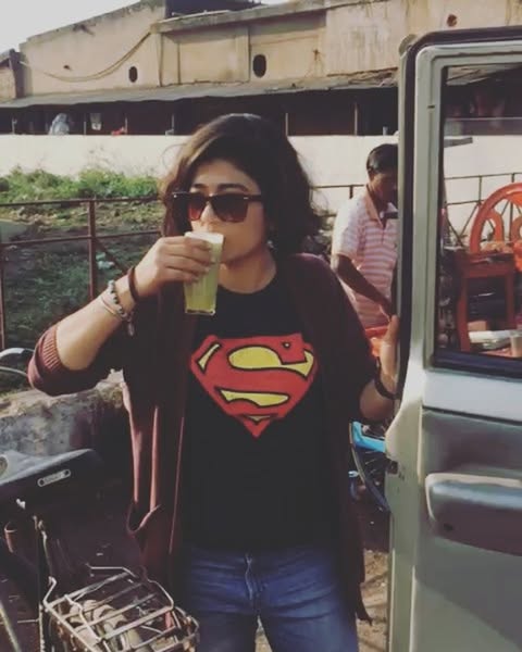 Nidhi Bisht Husband
Nidhi Bisht Age
Nidhi Bisht web series list
Nidhi Bisht left TVF
Nidhi Bisht married
Nidhi Bisht religion
Nidhi Bisht series
Nidhi bisht in phillauri
Nidhi Bisht biography
Nidhi Bisht age and height
Nidhi Bisht TVF shows list
Nidhi Bisht Sujata Didi Maamla Legal Hai
Maamla Legal Hai Season 2 cast
Nidhi Bisht net worth
Nidhi Bisht lawyer background
Nidhi Bisht web series list
Who is Nidhi Bisht
Nidhi Bisht career journey
Nidhi Bisht education and law career
Nidhi Bisht movies and shows