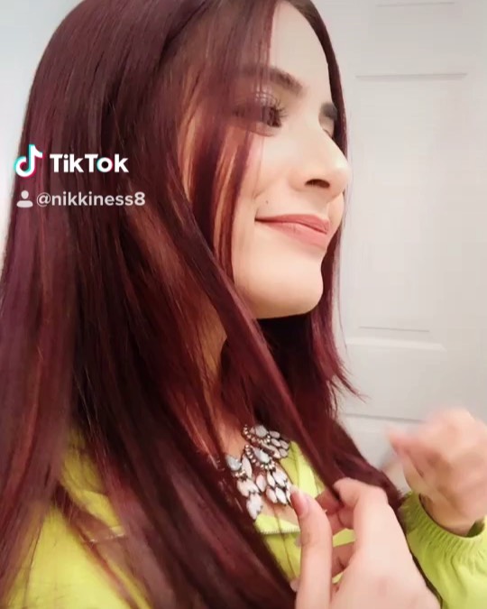 Nikki Sharma and Ranveer Allahbadia
Juhi Bhatt Ranveer Allahbadia
Nikki Sharma instagram
Ranveer Allahbadia age
Ranveer Allahbadia biography
Ranveer Allahbadia marriage
Ranveer Allahbadia movies
Ranveer Allahbadia wiki
Ranveer Allahbadia gf
Ranveer Allahbadia wife
Ranveer Allahbadia net worthJuhi Bhatt Age
Juhi Bhatt instagram
Juhi bhatt biography
Juhi Bhatt movies
Tv shows with Juhi Bhatt
Juhi Bhatt Ranveer Allahbadia
Juhi Bhatt husband
Nikki Sharma
Nikki Sharma age
Nikki Sharma boyfriend
Nikki Sharma Ranveer Allahbadia relationship
Nikki Sharma Instagram
Nikki Sharma biography
Nikki Sharma TV shows list
Nikki Sharma net worth
Nikki Sharma family details
Nikki Sharma Sasural Simar Ka role
Nikki Sharma Shiv Shakti actress
Ranveer Allahbadia Juhi Bhatt relationship
Juhi Bhatt biography
Nikki Sharma breakup news
Nikki Sharma latest news
Nikki Sharma trending