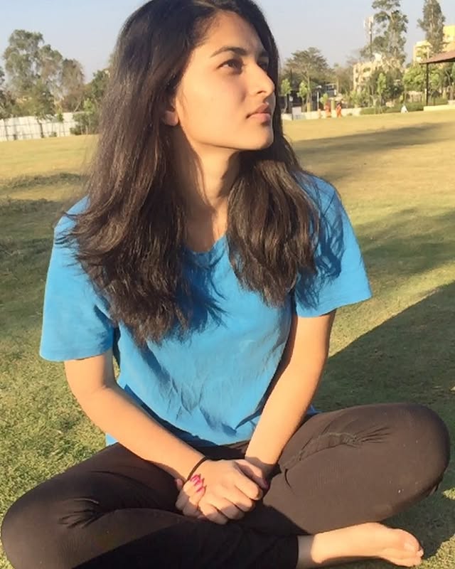 Kayadu Lohar date of birth
Kayadu Lohar height
Kayadu Lohar husband
Kayadu Lohar net worth
Kayadu Lohar Weight and height
Kayadu lohar instagram
Kayadu Lohar relationship
Kayadu Lohar parents
Kayadu Lohar biography 2026
Kayadu Lohar age and height
Kayadu Lohar movies list
Kayadu Lohar Dragon movie role
Kayadu Lohar net worth 2026
Kayadu Lohar Pallichattambi update
Kayadu Lohar Instagram followers
Kayadu Lohar boyfriend or relationship
Kayadu Lohar upcoming movies 2026
Kayadu Lohar family details