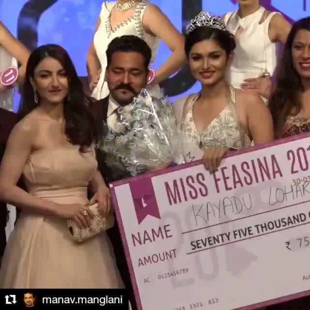 Kayadu Lohar date of birth
Kayadu Lohar height
Kayadu Lohar husband
Kayadu Lohar net worth
Kayadu Lohar Weight and height
Kayadu lohar instagram
Kayadu Lohar relationship
Kayadu Lohar parents
Kayadu Lohar biography 2026
Kayadu Lohar age and height
Kayadu Lohar movies list
Kayadu Lohar Dragon movie role
Kayadu Lohar net worth 2026
Kayadu Lohar Pallichattambi update
Kayadu Lohar Instagram followers
Kayadu Lohar boyfriend or relationship
Kayadu Lohar upcoming movies 2026
Kayadu Lohar family details