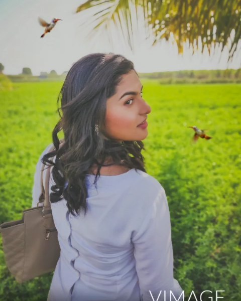 Kayadu Lohar date of birth
Kayadu Lohar height
Kayadu Lohar husband
Kayadu Lohar net worth
Kayadu Lohar Weight and height
Kayadu lohar instagram
Kayadu Lohar relationship
Kayadu Lohar parents
Kayadu Lohar biography 2026
Kayadu Lohar age and height
Kayadu Lohar movies list
Kayadu Lohar Dragon movie role
Kayadu Lohar net worth 2026
Kayadu Lohar Pallichattambi update
Kayadu Lohar Instagram followers
Kayadu Lohar boyfriend or relationship
Kayadu Lohar upcoming movies 2026
Kayadu Lohar family details