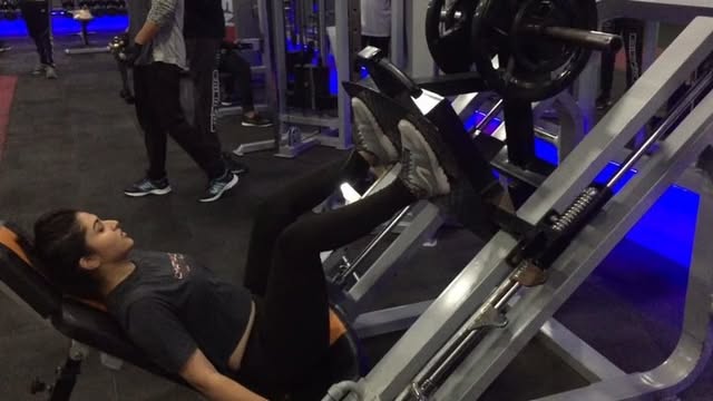 Kayadu Lohar date of birth
Kayadu Lohar height
Kayadu Lohar husband
Kayadu Lohar net worth
Kayadu Lohar Weight and height
Kayadu lohar instagram
Kayadu Lohar relationship
Kayadu Lohar parents
Kayadu Lohar biography 2026
Kayadu Lohar age and height
Kayadu Lohar movies list
Kayadu Lohar Dragon movie role
Kayadu Lohar net worth 2026
Kayadu Lohar Pallichattambi update
Kayadu Lohar Instagram followers
Kayadu Lohar boyfriend or relationship
Kayadu Lohar upcoming movies 2026
Kayadu Lohar family details