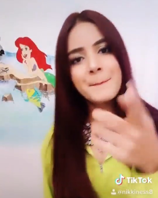 Nikki Sharma and Ranveer Allahbadia
Juhi Bhatt Ranveer Allahbadia
Nikki Sharma instagram
Ranveer Allahbadia age
Ranveer Allahbadia biography
Ranveer Allahbadia marriage
Ranveer Allahbadia movies
Ranveer Allahbadia wiki
Ranveer Allahbadia gf
Ranveer Allahbadia wife
Ranveer Allahbadia net worthJuhi Bhatt Age
Juhi Bhatt instagram
Juhi bhatt biography
Juhi Bhatt movies
Tv shows with Juhi Bhatt
Juhi Bhatt Ranveer Allahbadia
Juhi Bhatt husband
Nikki Sharma
Nikki Sharma age
Nikki Sharma boyfriend
Nikki Sharma Ranveer Allahbadia relationship
Nikki Sharma Instagram
Nikki Sharma biography
Nikki Sharma TV shows list
Nikki Sharma net worth
Nikki Sharma family details
Nikki Sharma Sasural Simar Ka role
Nikki Sharma Shiv Shakti actress
Ranveer Allahbadia Juhi Bhatt relationship
Juhi Bhatt biography
Nikki Sharma breakup news
Nikki Sharma latest news
Nikki Sharma trending