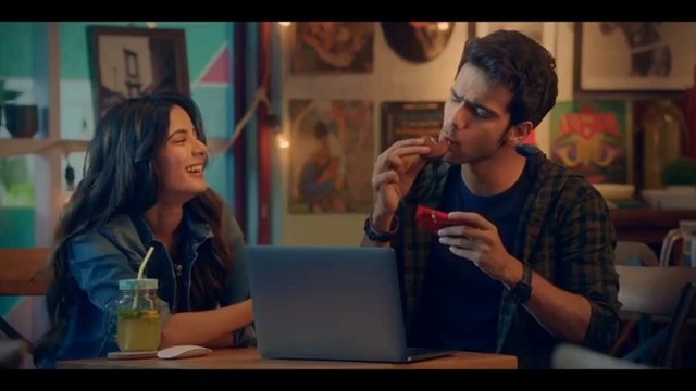 Nikki Sharma and Ranveer Allahbadia
Juhi Bhatt Ranveer Allahbadia
Nikki Sharma instagram
Ranveer Allahbadia age
Ranveer Allahbadia biography
Ranveer Allahbadia marriage
Ranveer Allahbadia movies
Ranveer Allahbadia wiki
Ranveer Allahbadia gf
Ranveer Allahbadia wife
Ranveer Allahbadia net worthJuhi Bhatt Age
Juhi Bhatt instagram
Juhi bhatt biography
Juhi Bhatt movies
Tv shows with Juhi Bhatt
Juhi Bhatt Ranveer Allahbadia
Juhi Bhatt husband
Nikki Sharma
Nikki Sharma age
Nikki Sharma boyfriend
Nikki Sharma Ranveer Allahbadia relationship
Nikki Sharma Instagram
Nikki Sharma biography
Nikki Sharma TV shows list
Nikki Sharma net worth
Nikki Sharma family details
Nikki Sharma Sasural Simar Ka role
Nikki Sharma Shiv Shakti actress
Ranveer Allahbadia Juhi Bhatt relationship
Juhi Bhatt biography
Nikki Sharma breakup news
Nikki Sharma latest news
Nikki Sharma trending