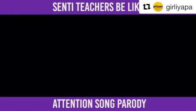 Nidhi Bisht Husband
Nidhi Bisht Age
Nidhi Bisht web series list
Nidhi Bisht left TVF
Nidhi Bisht married
Nidhi Bisht religion
Nidhi Bisht series
Nidhi bisht in phillauri
Nidhi Bisht biography
Nidhi Bisht age and height
Nidhi Bisht TVF shows list
Nidhi Bisht Sujata Didi Maamla Legal Hai
Maamla Legal Hai Season 2 cast
Nidhi Bisht net worth
Nidhi Bisht lawyer background
Nidhi Bisht web series list
Who is Nidhi Bisht
Nidhi Bisht career journey
Nidhi Bisht education and law career
Nidhi Bisht movies and shows