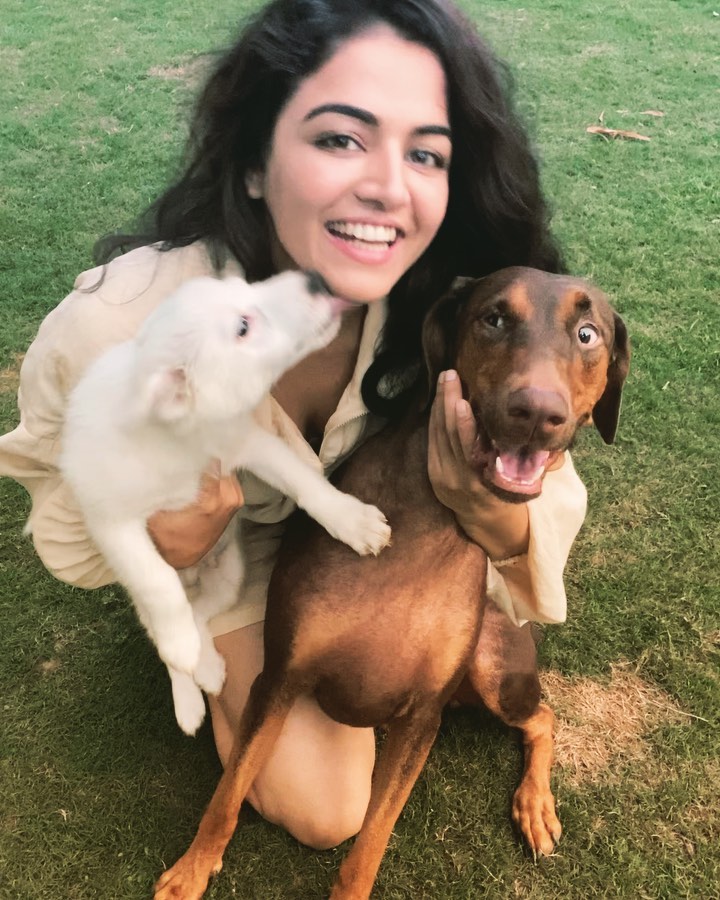 Wamiqa Gabbi web series list
Wamiqa Gabbi Husband name
Wamiqa Gabbi real name
Wamiqa Gabbi series Netflix
Wamiqa Gabbi is Hindu
Is Wamiqa Gabbi married
Wamiqa Gabbi instagram
Wamiqa Gabbi relationship
Wamiqa Gabbi age
Wamiqa Gabbi biography
Wamiqa Gabbi instagram
Wamiqa Gabbi marriage
Wamiqa Gabbi movies
Wamiqa Gabbi movies and TV shows
Wamiqa Gabbi husband
Wamiqa Gabbi series
Bhoot bangla 2026 songs
Bhoot bangla cast
Bhoot bangla trailer
Bhoot Bangla release date
Bhoot bangla budget
Bhoot bangla wiki
Bhoot Bangla movie
Bhoot bangla director
Bhoot Bangla Wamiqa Gabbi
Wamiqa Gabbi age and biography
Wamiqa Gabbi boyfriend name
Bhoot Bangla trailer Akshay Kumar Wamiqa Gabbi
Wamiqa Gabbi movies list
Wamiqa Gabbi height weight and size
Bhoot Bangla release date 2026
Wamiqa Gabbi latest photos viral
Wamiqa Gabbi family details
Wamiqa Gabbi upcoming movies 2026