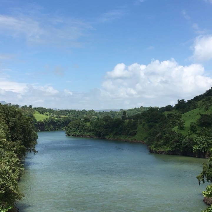 Kayadu Lohar date of birth
Kayadu Lohar height
Kayadu Lohar husband
Kayadu Lohar net worth
Kayadu Lohar Weight and height
Kayadu lohar instagram
Kayadu Lohar relationship
Kayadu Lohar parents
Kayadu Lohar biography 2026
Kayadu Lohar age and height
Kayadu Lohar movies list
Kayadu Lohar Dragon movie role
Kayadu Lohar net worth 2026
Kayadu Lohar Pallichattambi update
Kayadu Lohar Instagram followers
Kayadu Lohar boyfriend or relationship
Kayadu Lohar upcoming movies 2026
Kayadu Lohar family details