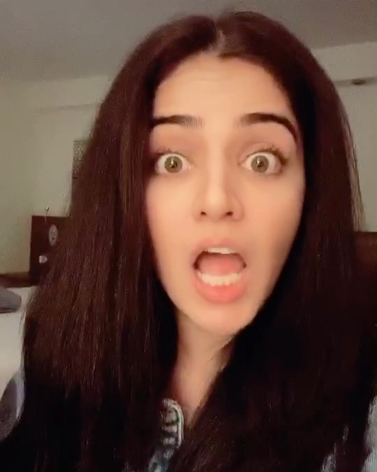 Wamiqa Gabbi web series list
Wamiqa Gabbi Husband name
Wamiqa Gabbi real name
Wamiqa Gabbi series Netflix
Wamiqa Gabbi is Hindu
Is Wamiqa Gabbi married
Wamiqa Gabbi instagram
Wamiqa Gabbi relationship
Wamiqa Gabbi age
Wamiqa Gabbi biography
Wamiqa Gabbi instagram
Wamiqa Gabbi marriage
Wamiqa Gabbi movies
Wamiqa Gabbi movies and TV shows
Wamiqa Gabbi husband
Wamiqa Gabbi series
Bhoot bangla 2026 songs
Bhoot bangla cast
Bhoot bangla trailer
Bhoot Bangla release date
Bhoot bangla budget
Bhoot bangla wiki
Bhoot Bangla movie
Bhoot bangla director
Bhoot Bangla Wamiqa Gabbi
Wamiqa Gabbi age and biography
Wamiqa Gabbi boyfriend name
Bhoot Bangla trailer Akshay Kumar Wamiqa Gabbi
Wamiqa Gabbi movies list
Wamiqa Gabbi height weight and size
Bhoot Bangla release date 2026
Wamiqa Gabbi latest photos viral
Wamiqa Gabbi family details
Wamiqa Gabbi upcoming movies 2026